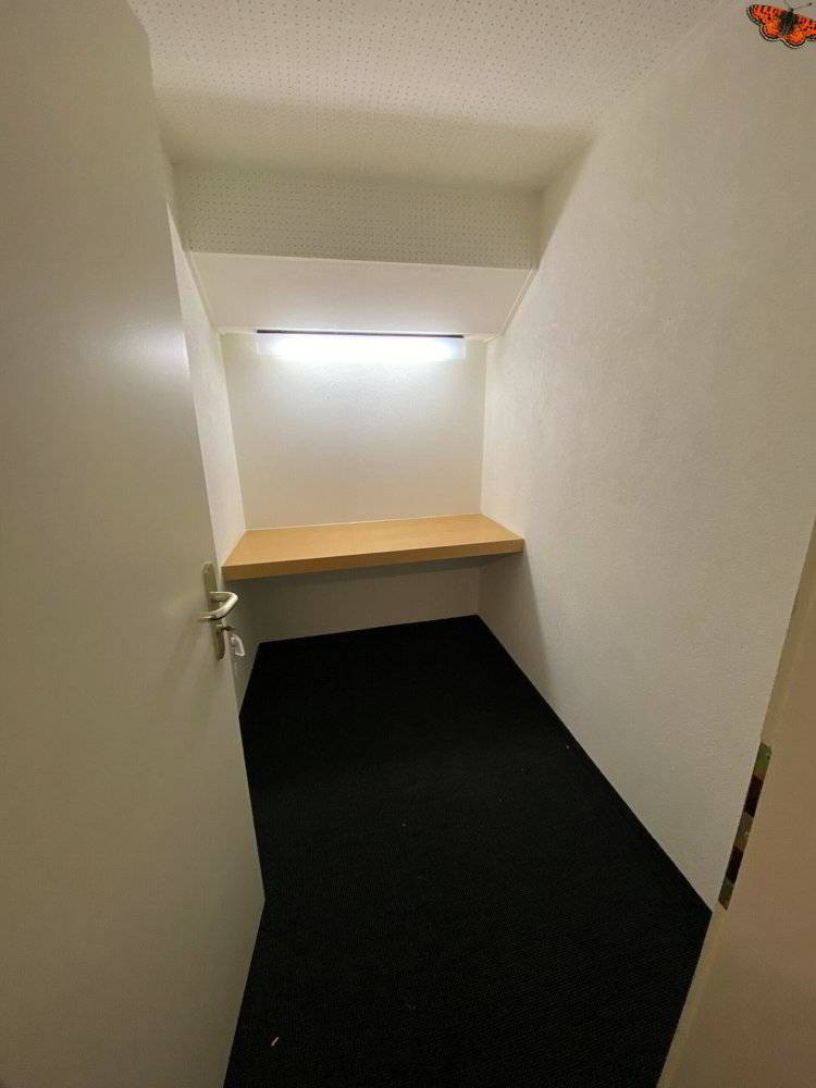 Cave en location à Romont FR - 3 m² - Ansicht 4