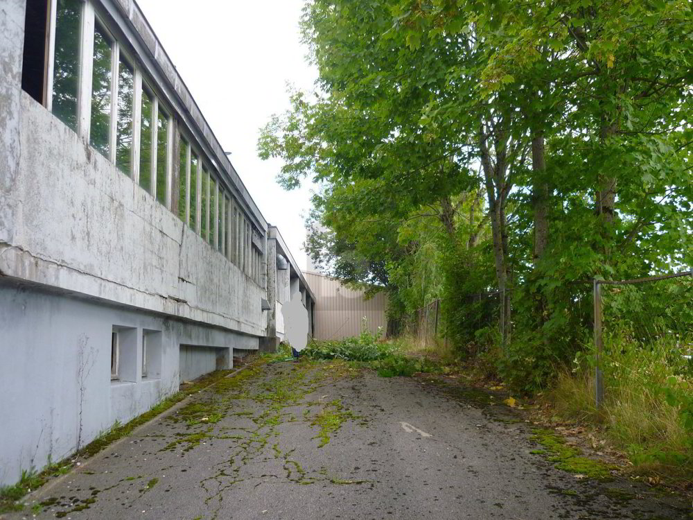 COMFORTABLE ET POLYVALENT (1) - Ansicht 2