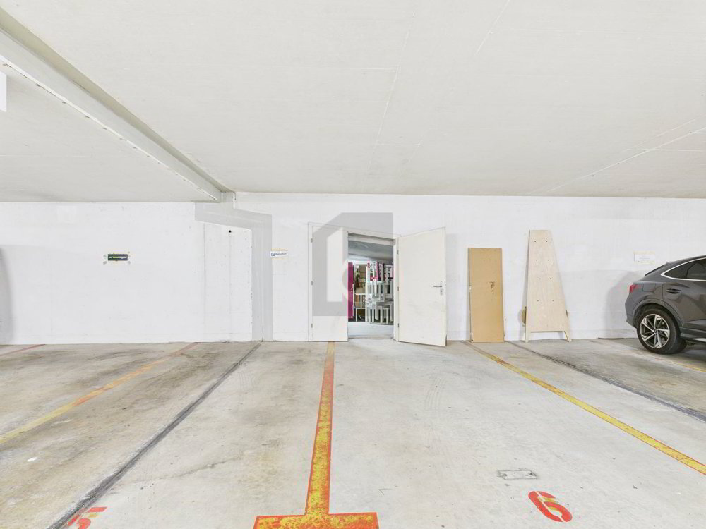 REPRÄSENTATIV IM STADTZENTRUM - Ansicht 5