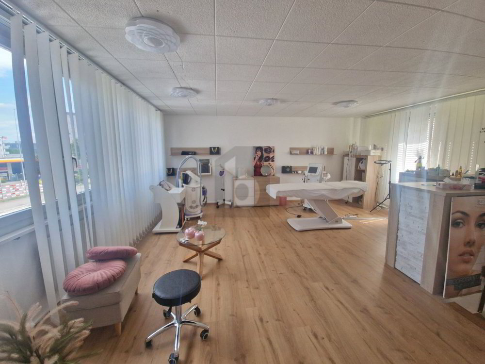 EXKLUSIVES LOKAL AN IDEALER LAGE - Ansicht 4