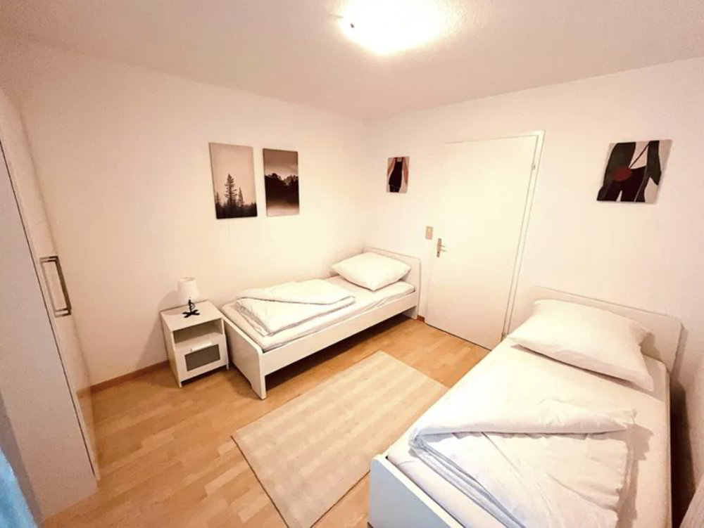 3 Zimmer Büro zum verkaufen in Wynau - Bild 1/6