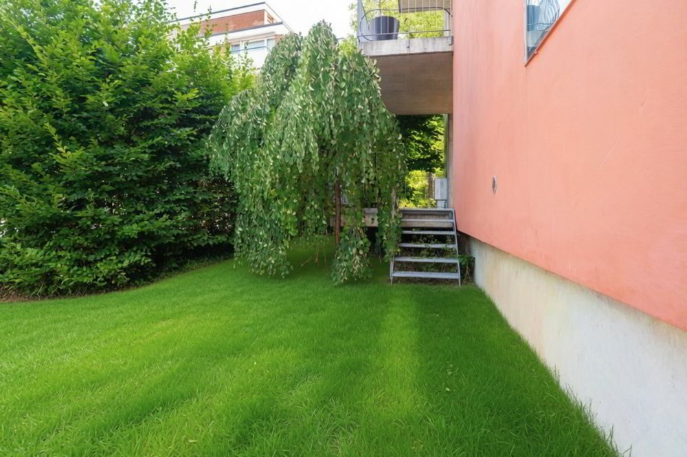 Appartement null pièces à acheter à Winterthour - image 1/22
