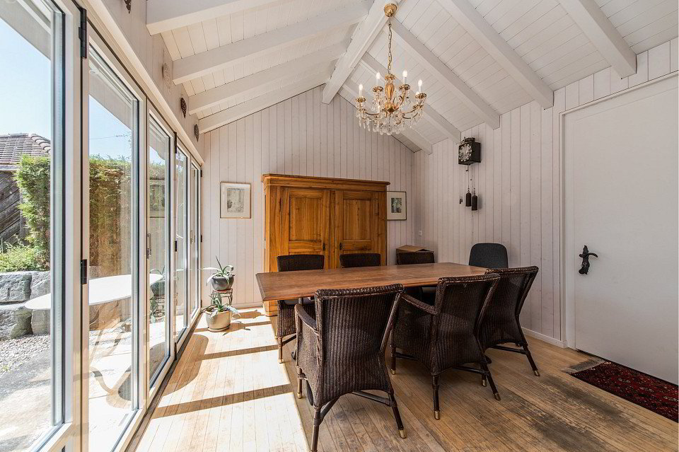 Haus – Bonstetten - Ansicht 5