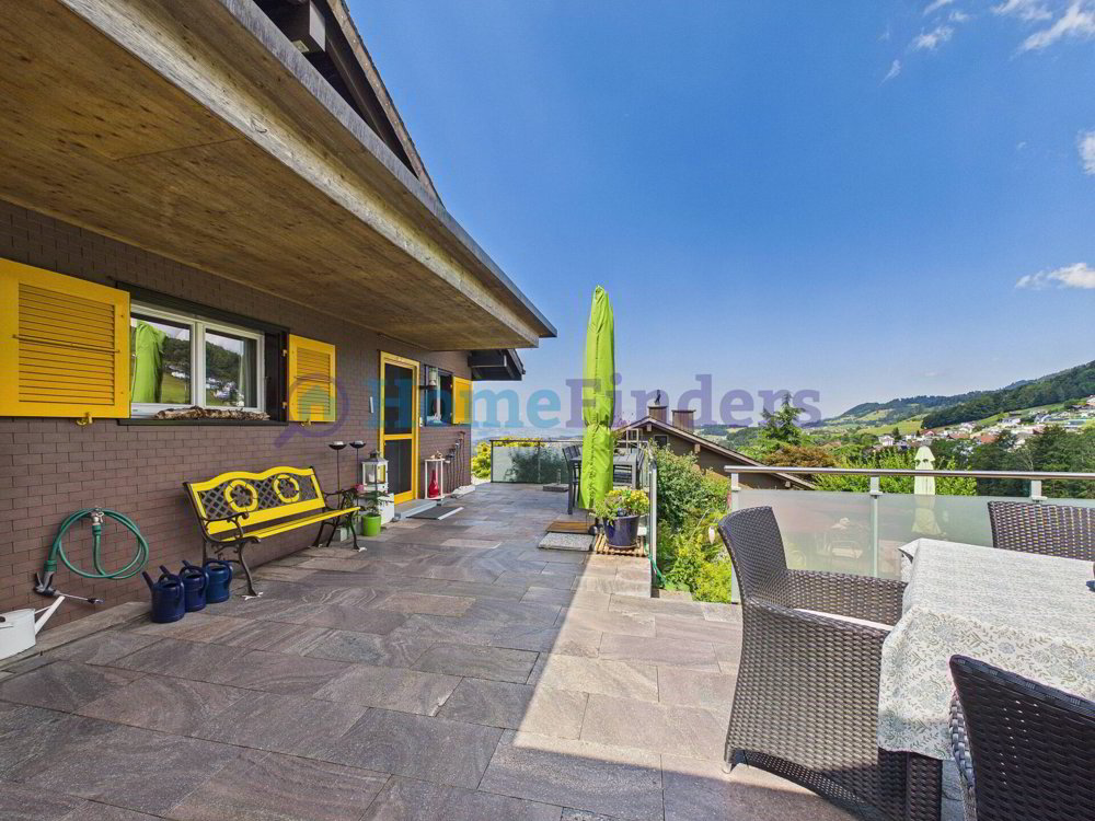 Maison 5 pièces à acheter à Gebertingen - image 1/20