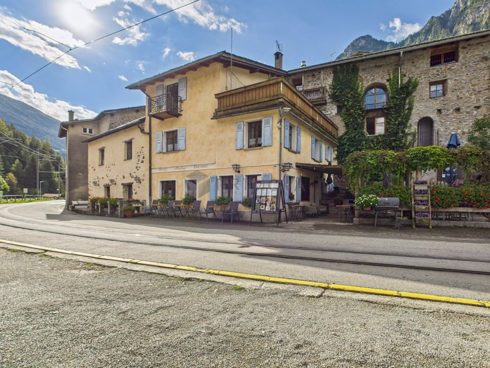 Ein besonderes Investment mit Seeblick - Ansicht 2