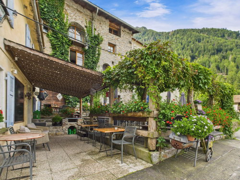Ein besonderes Investment mit Seeblick - Ansicht 5