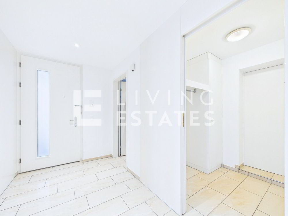 Haus – Bremgarten, Itenhard, Bezirk Bremgarten - Ansicht 2