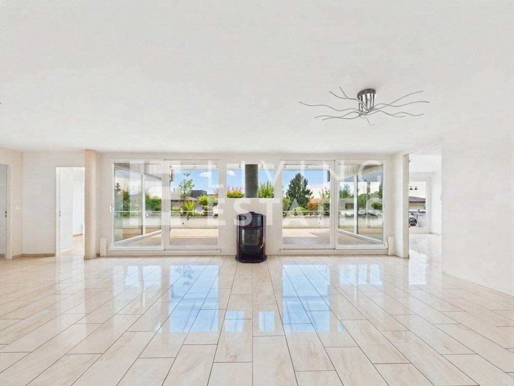 Haus – Bremgarten, Itenhard, Bezirk Bremgarten - Ansicht 3
