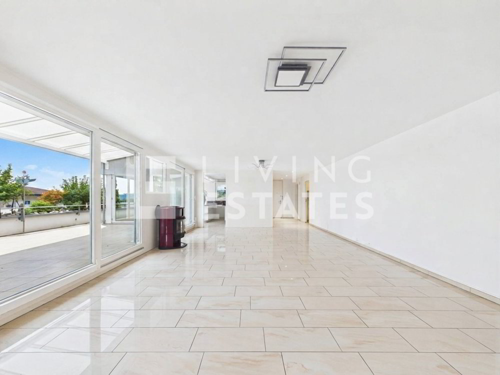 Haus – Bremgarten, Itenhard, Bezirk Bremgarten - Ansicht 4