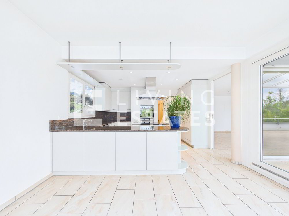 Haus – Bremgarten, Itenhard, Bezirk Bremgarten - Mehr