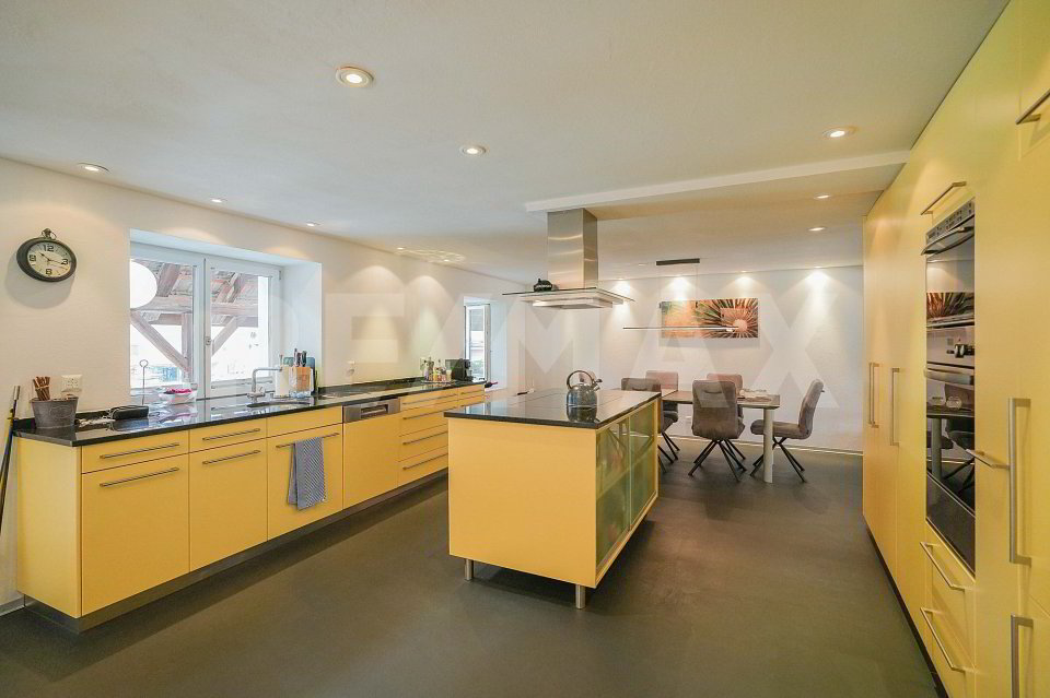 null Zimmer Haus zum verkaufen in Frick - Bild 1/13