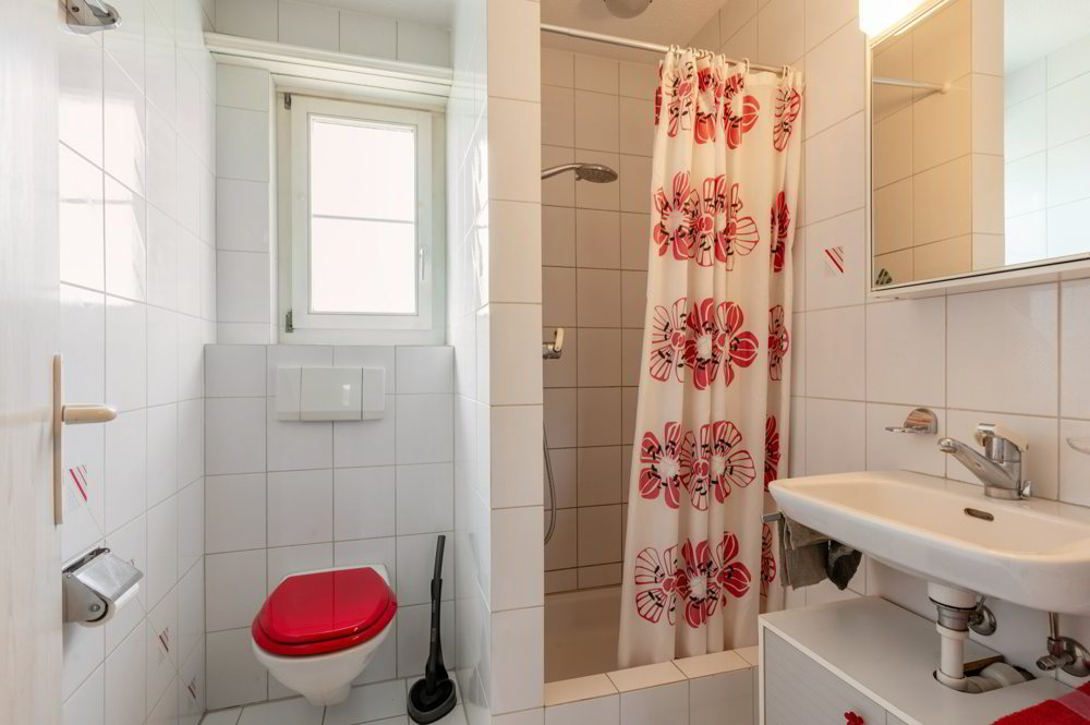 Haus – Schneisingen, Oberschneisingen - Mehr
