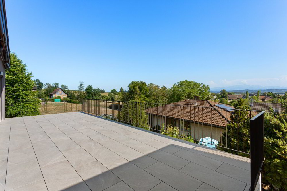 Casa di 5.5 locali in vendita a Mauren TG - immagine 1/17