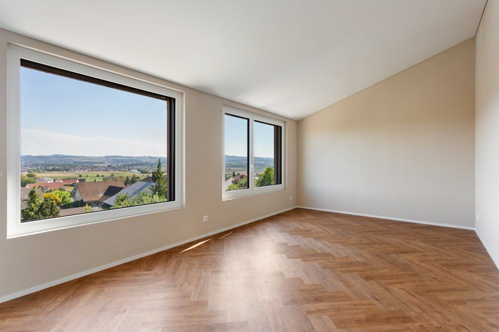 Haus – Mauren TG, Kehlhof - Mehr
