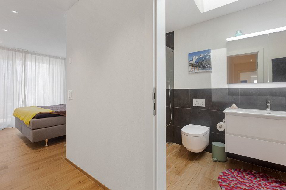 3.5 Zimmer Wohnung zum verkaufen in Weinfelden - Bild 1/13