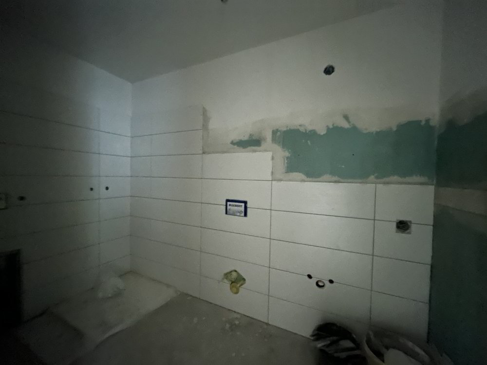 Wohnung – Bissone - Ansicht 2