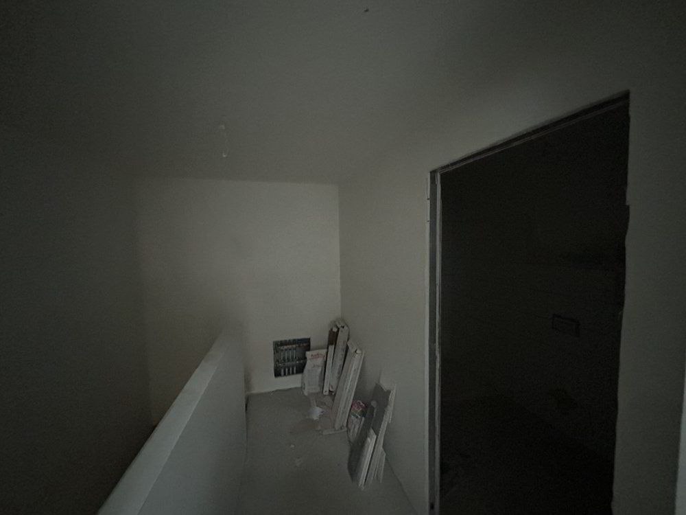 Wohnung – Bissone - Ansicht 4