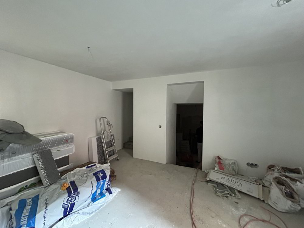 Wohnung – Bissone - Ansicht 5