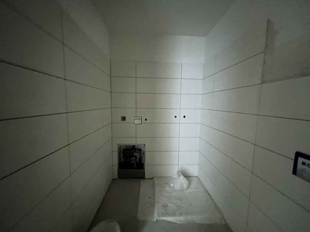 Wohnung – Bissone - Mehr