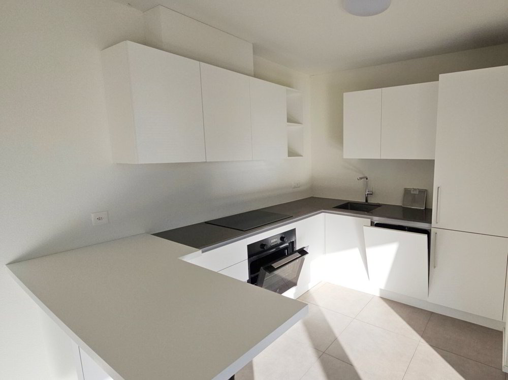 Wohnung – Malvaglia - Ansicht 4