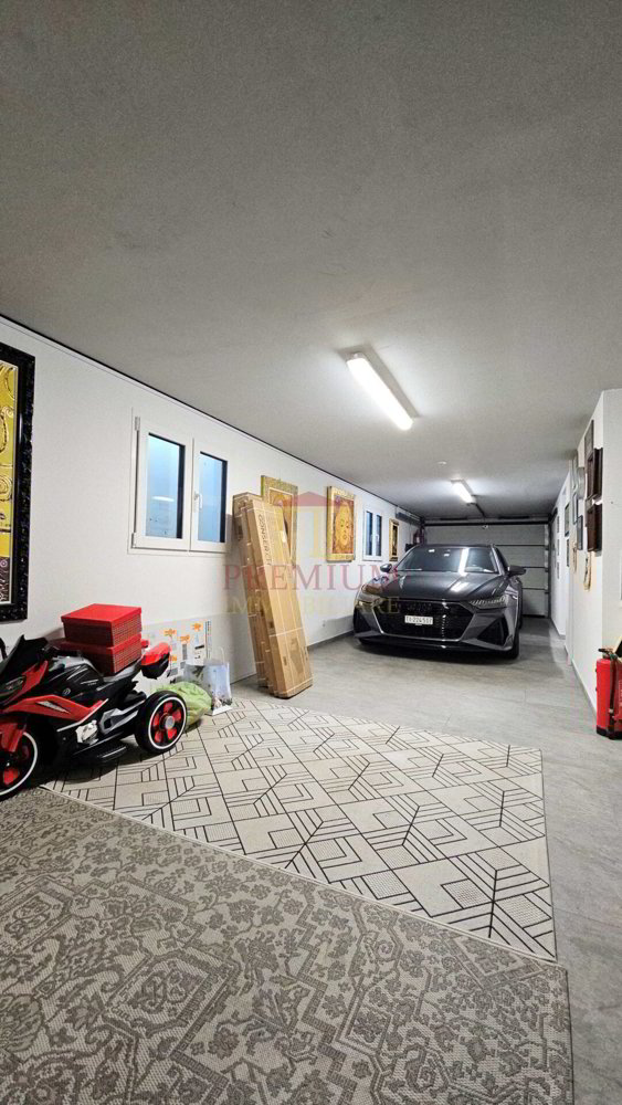 5.5 rooms House to buy in Curio - image 1/29