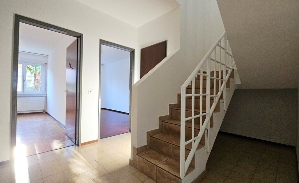 Wohnung – Vacallo - Ansicht 4