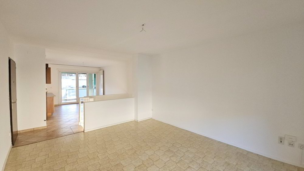 Wohnung – Vacallo - Ansicht 5