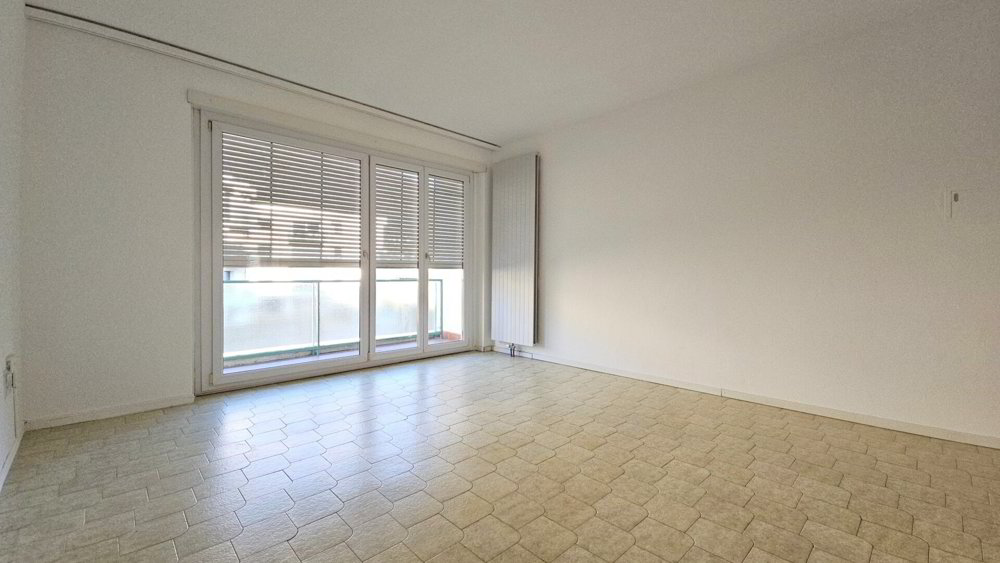 Wohnung – Vacallo - Mehr