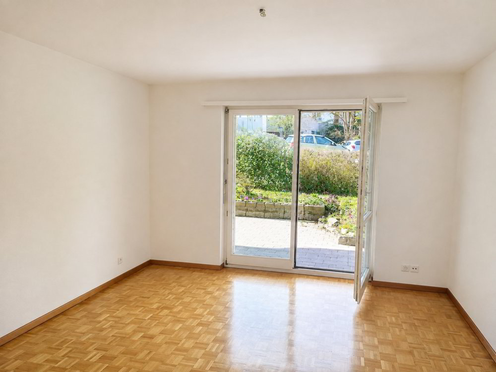Wohnung – Winterthur - Ansicht 4