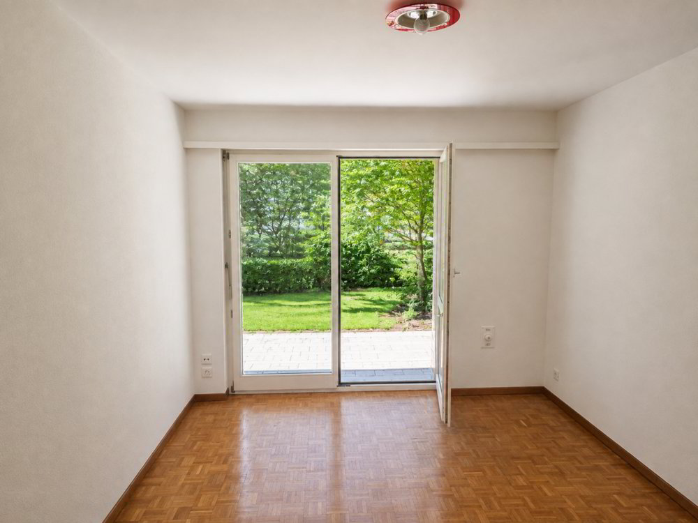 Wohnung – Winterthur - Ansicht 5