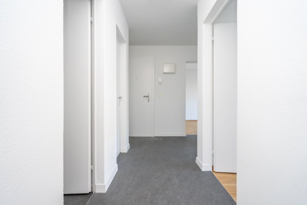 3.5 rooms Apartment for rent in Bern - image 1/9
