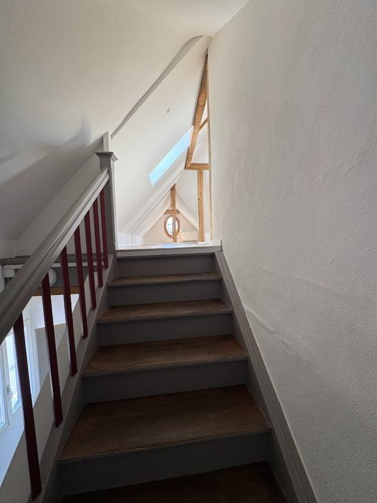 1.5 rooms Apartment for rent in Biel/Bienne - image 1/15