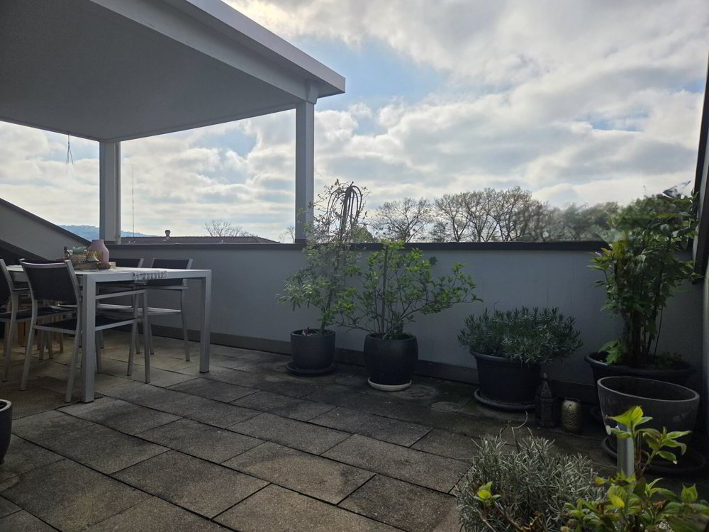Wohnung – Sursee, Walkeli - Ansicht 2