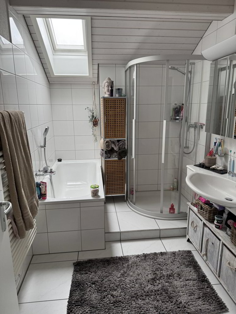 Wohnung – Sursee, Walkeli - Ansicht 5