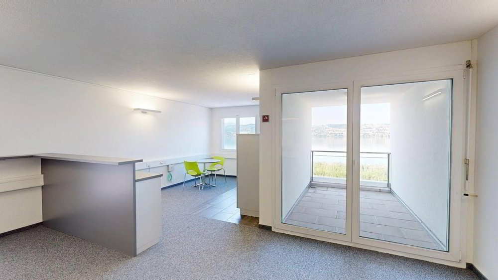 Einzigartiger Standort für Ihre Büroräumlichkeiten - Ansicht 4