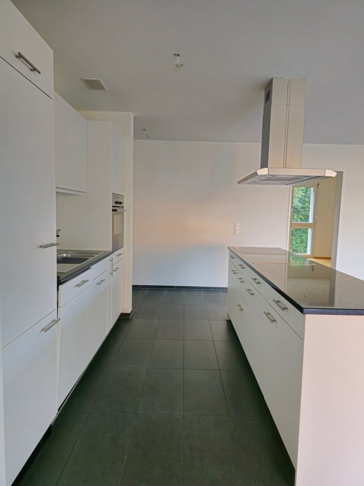 Wohnung – Laufen, Bezirk Laufen - Ansicht 2