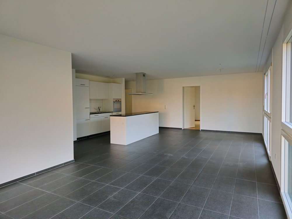 Wohnung – Laufen, Bezirk Laufen - Ansicht 4
