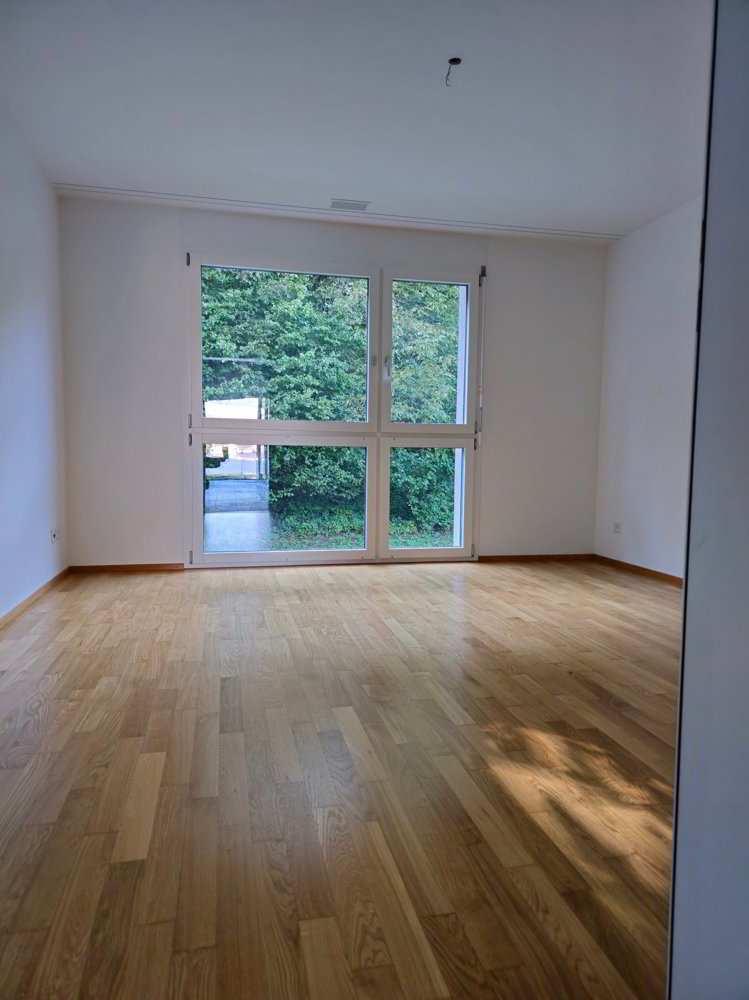 Wohnung – Laufen, Bezirk Laufen - Ansicht 5