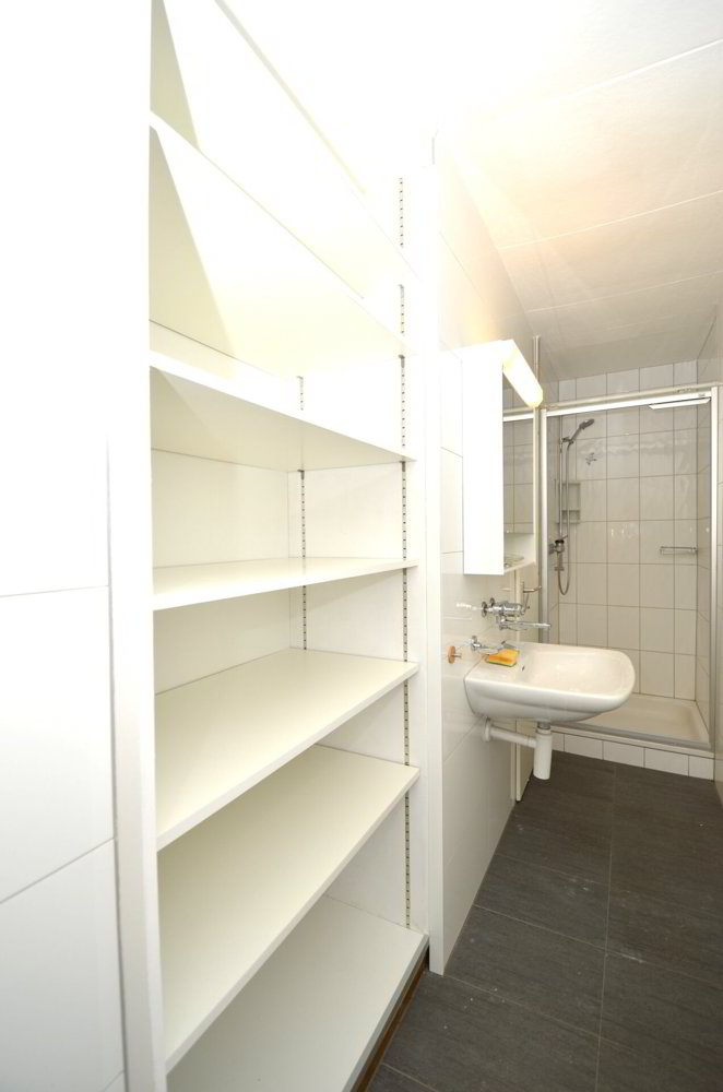 Wohnung – Walzenhausen, Wilen - Ansicht 3