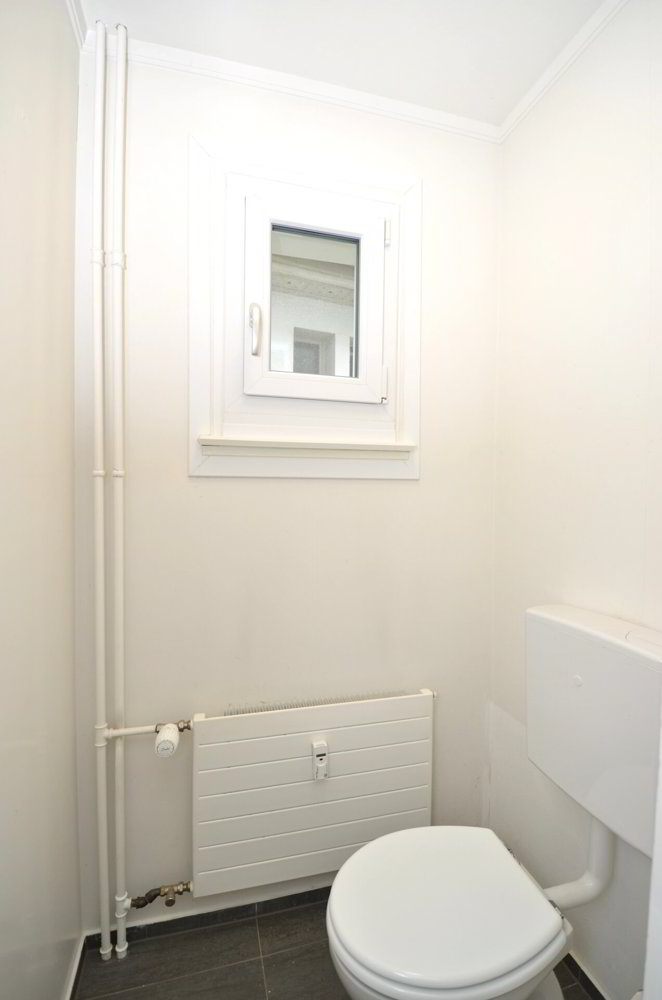 Wohnung – Walzenhausen, Wilen - Ansicht 4