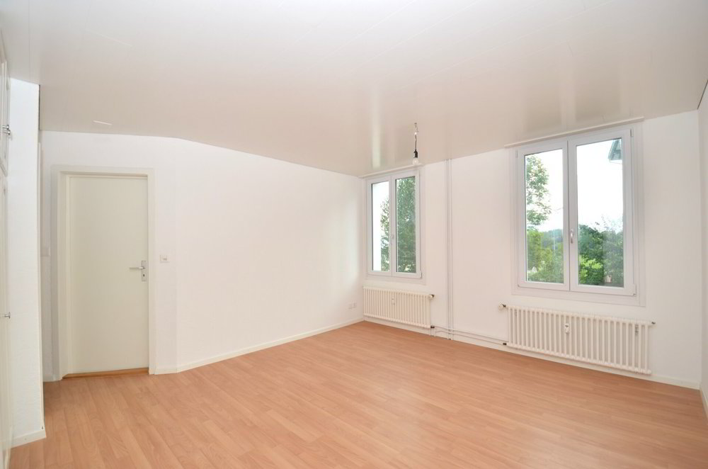 Wohnung – Walzenhausen, Wilen - Ansicht 5