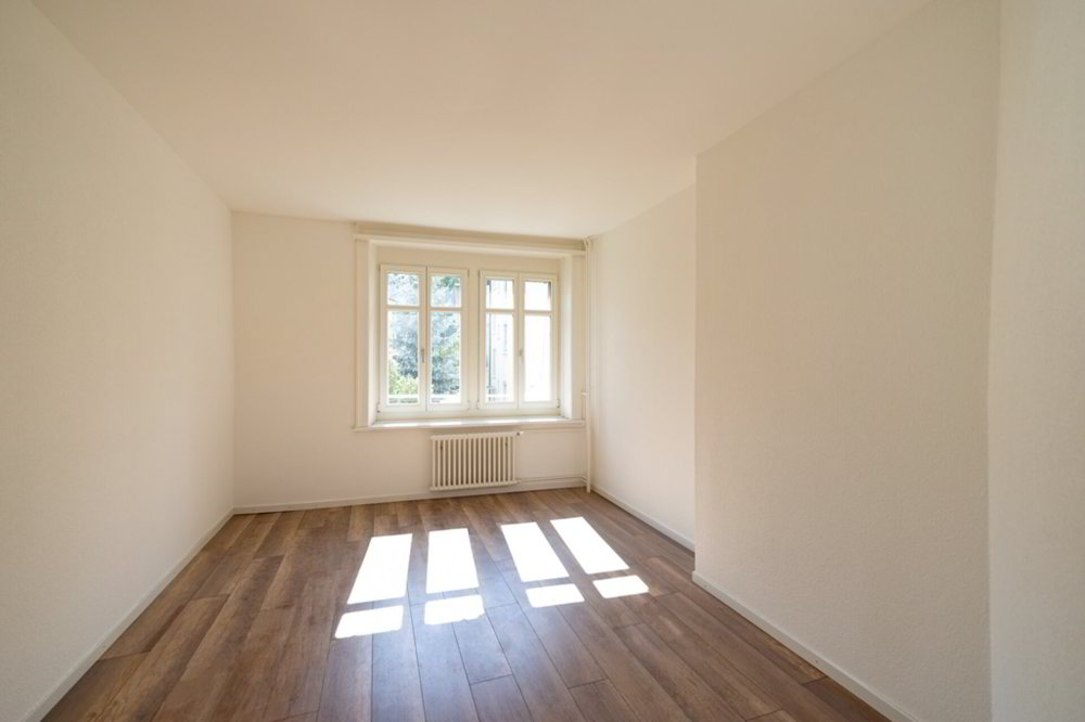 Wohnung – Rorschach, Wahlkreis Rorschach - Ansicht 4