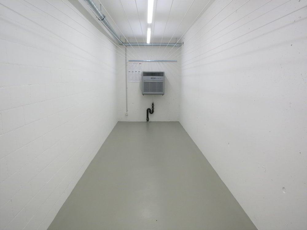 Wohnung – Brugg, Neumarkt, Umiken - Mehr