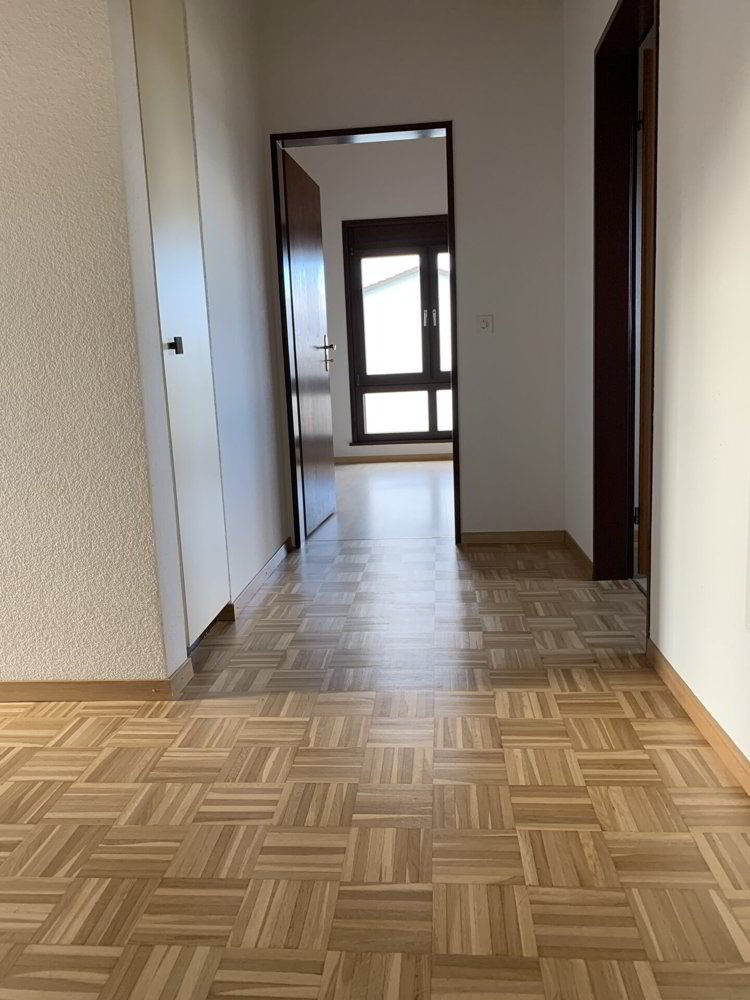 Wohnung – Ermatingen, Stad - Ansicht 3