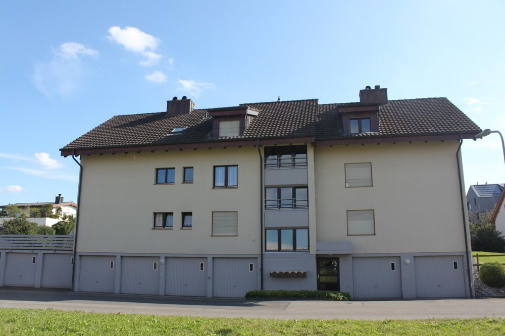 3.5 rooms Apartment for rent in Ermatingen - image 1/9