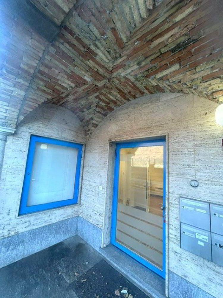 LOCALE COMMERCIALE/NEGOZIO/UFFICIO - Ansicht 4