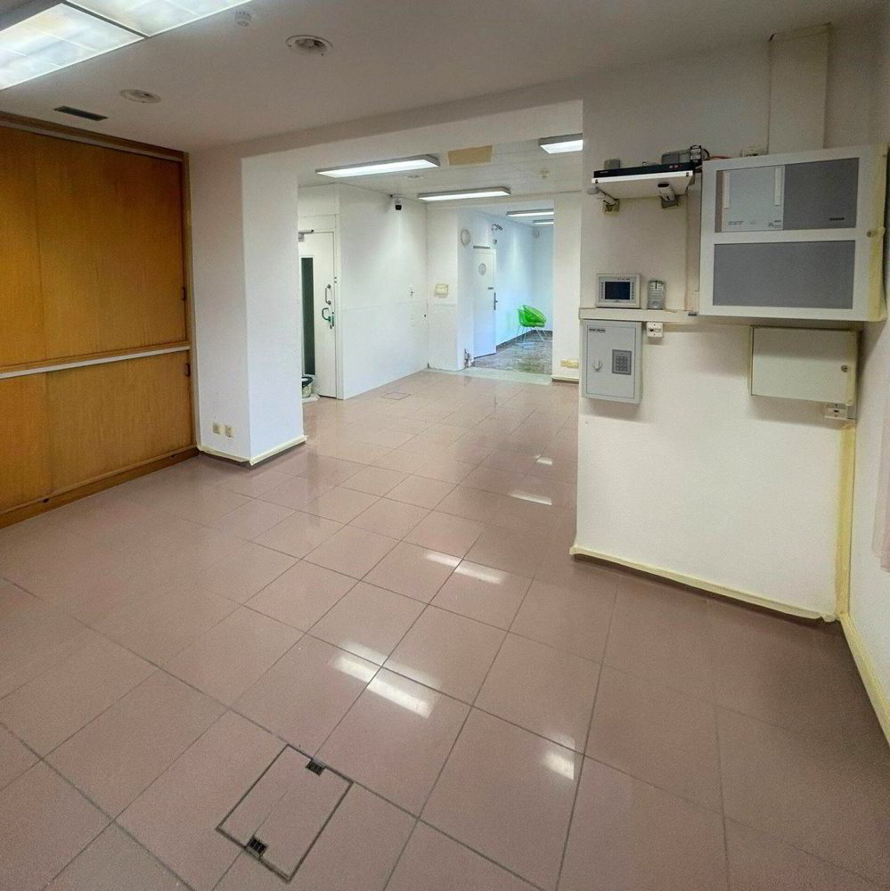LOCALE COMMERCIALE/NEGOZIO/UFFICIO - Mehr