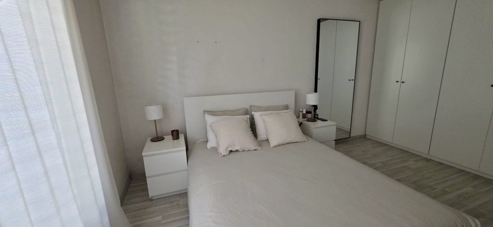 Wohnung – Henniez - Ansicht 3