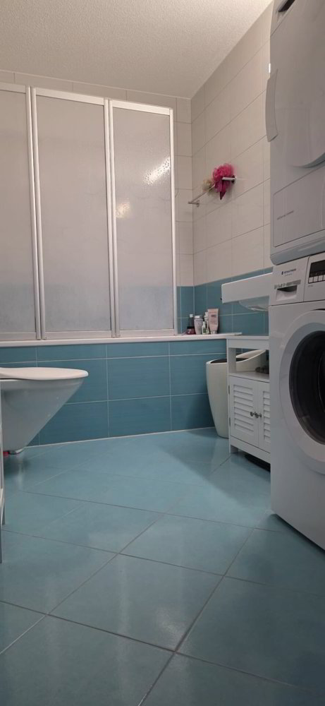 Wohnung – Henniez - Ansicht 4