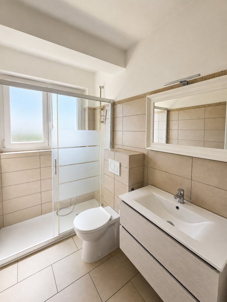Appartement 2.5 pièces à louer à Melide - image 1/6
